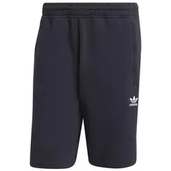 Adidas, Herren, Sporthose, Originals Essentials Shorts (L)
