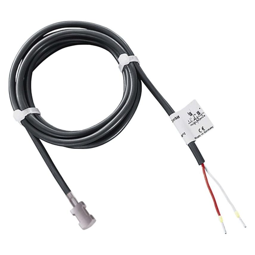 MDT Temperaturfühler (SCN-PTAN3.01)
