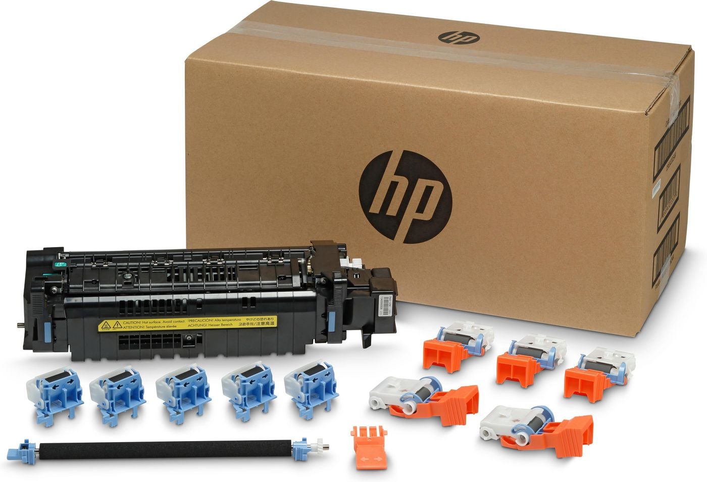 HP LaserJet 220 V- L0H25A Wartungskit