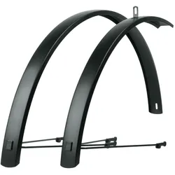 SKS, Schutzblech, (Schutzblech Set)