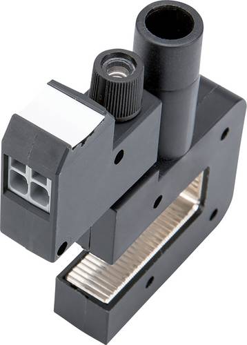 WAGO 855-8015 Potentialabgriff 1St.