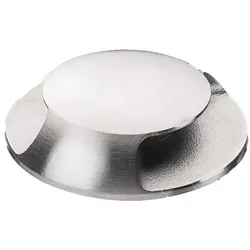 SG LEUCHTEN Diffusor asym direkt Kunststoff LUNA 630031