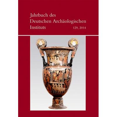 2014, Gebundene Ausgabe von [unknown], De Gruyter, 978-3-11-037440-7