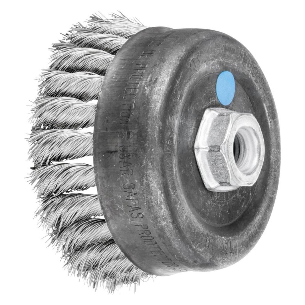 Pferd POS TBG 100/M14 INOX 0,35 (POS TBG 100/M14 INOX 0,35)
