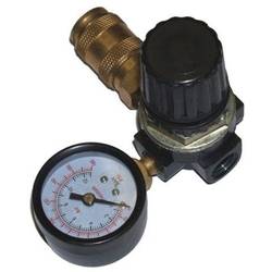 Aerotec 9051120 9051120 Druckluft-Druckminderer 1 St.
