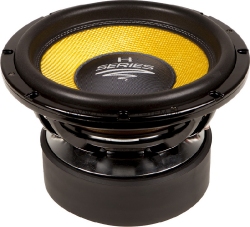 Audio System Audio System H 12 SPL