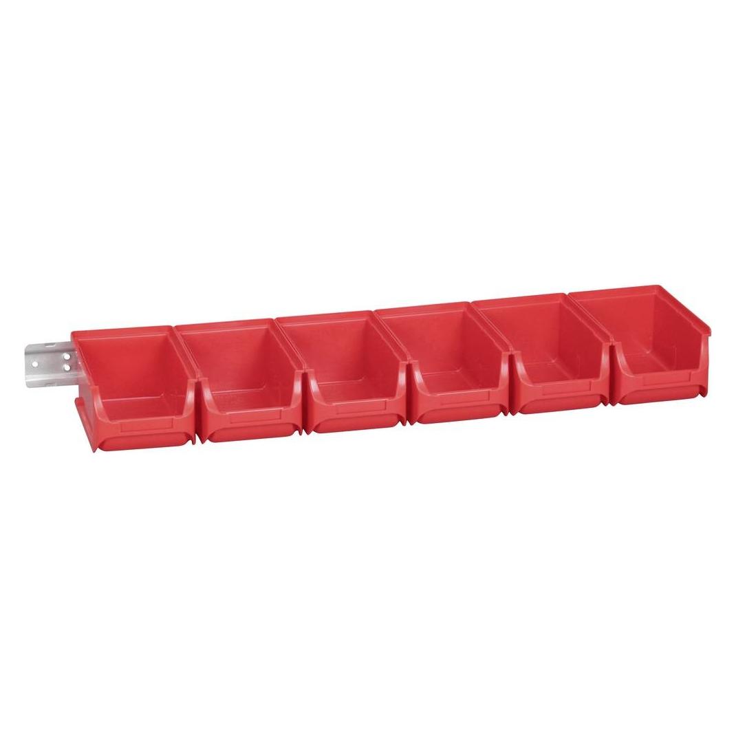 Allit ProfiPlus Set 2/7 (457060)