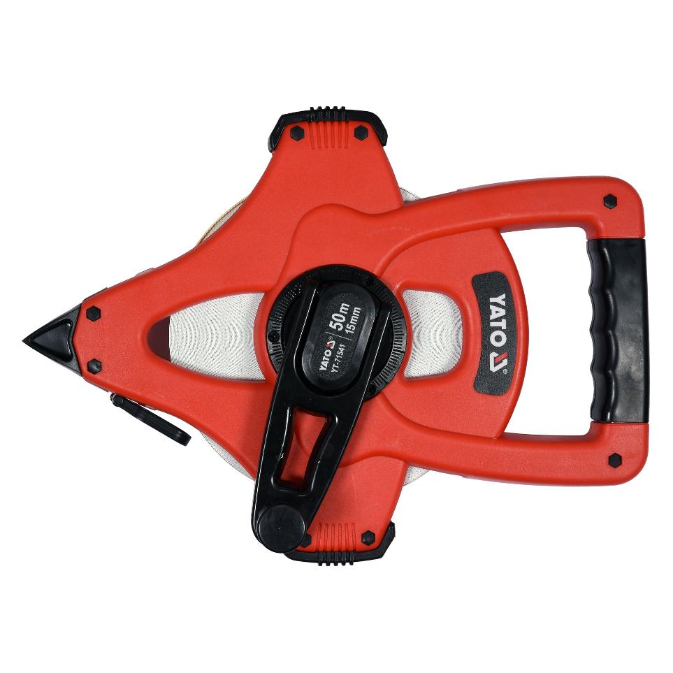 Yato YT-71541 (50 m) (YT-71541)