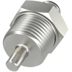 Balluff Temperatursensoren BFT001P