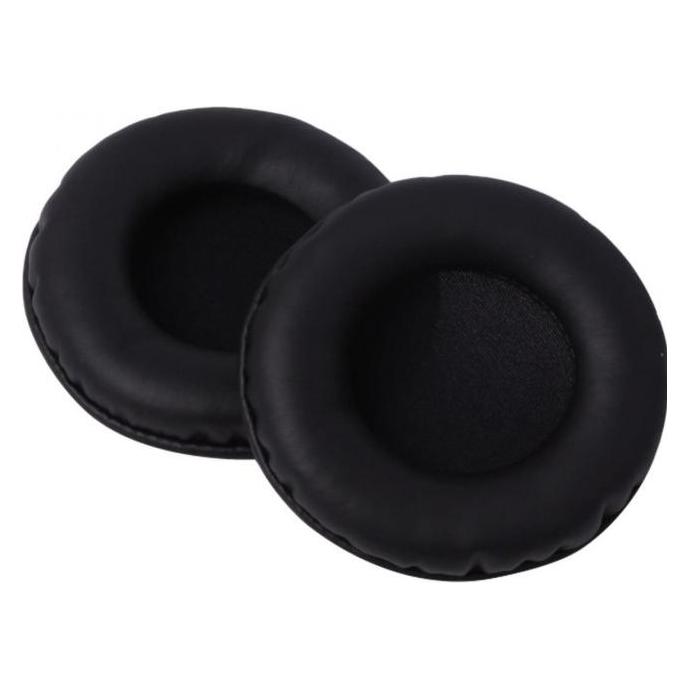 Zomo Polsterset PVC L schwarz (33053083)