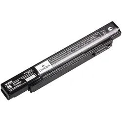 Brother PA-BT-002 Wiederaufladbarer Lithium-Ionen Akku für PocketJet