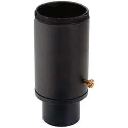 Konus, Zubehör Sport Optics