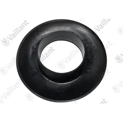VAILLANT Rosette, 1 1/4 Zoll Vaillant-Nr. 0020249783