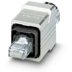 Phoenix Contact RJ45-Steckverbinder VS-PPC-C1-R #1608100