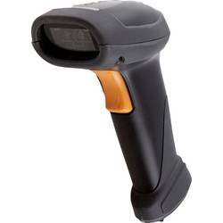 Chauvin Arnoux P01102196 Barcode-Scanner 1 St.