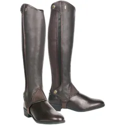 Tredstep, Reitstiefel, (33, 41)