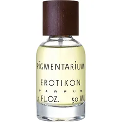 50ml Pigmentarium Erotikon Parfum