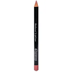 Natural Lipliner - Brown