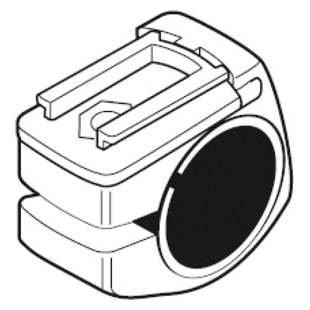 CatEye Halterung H-24 (39175450)