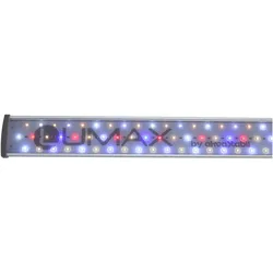AkvaStabil LUMAX LED-light 73 cm 23W PLANT (LED, 23 W), Aquariumbeleuchtung