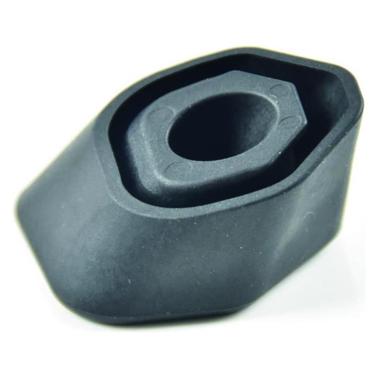 Pletscher F18 (54205.00)