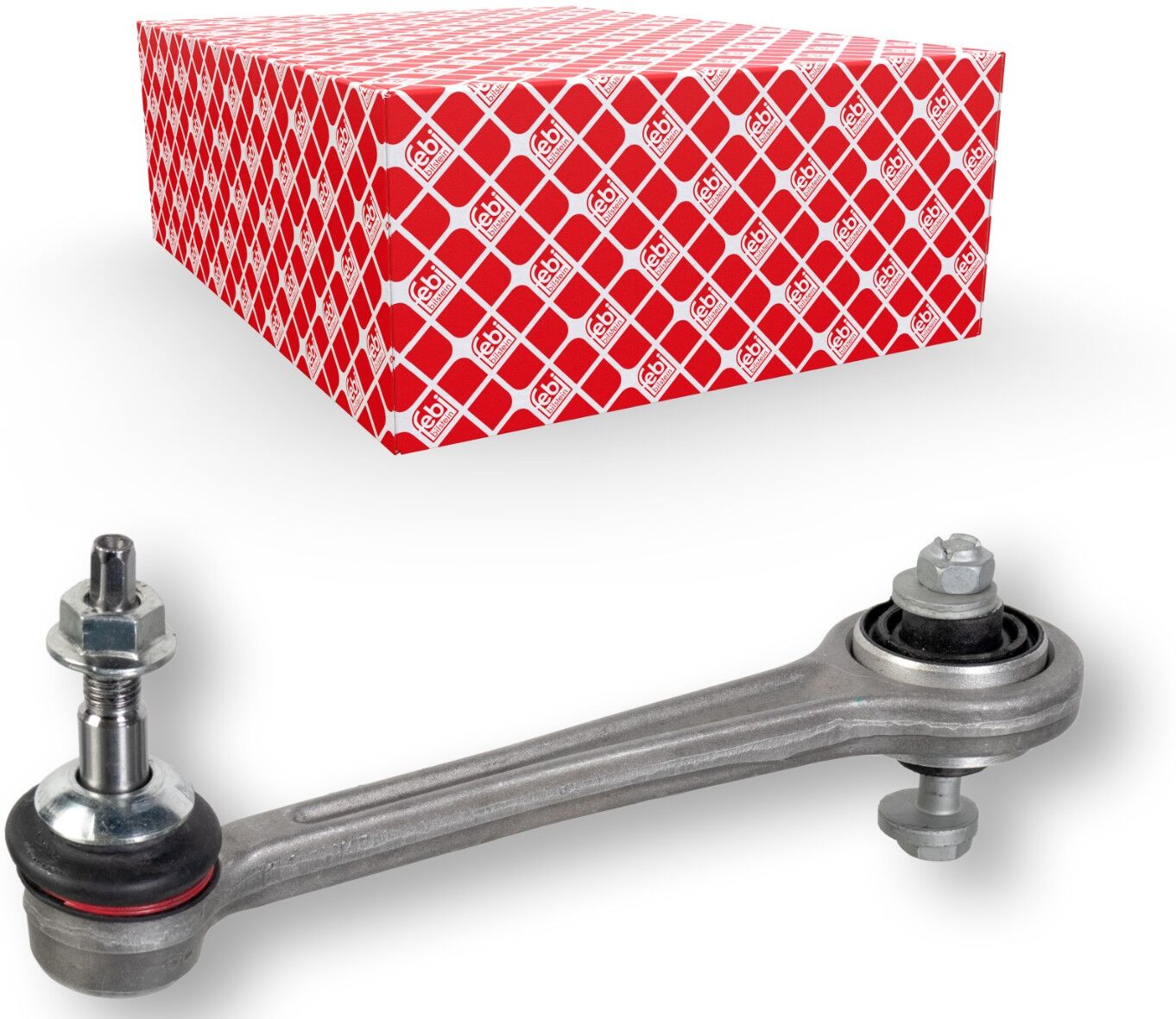 FEBI BILSTEIN 178378 Suspension arm