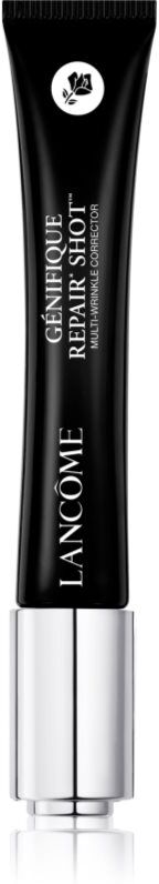 Lancôme Génifique Repair Shot Wrinkle Filler 20 ml