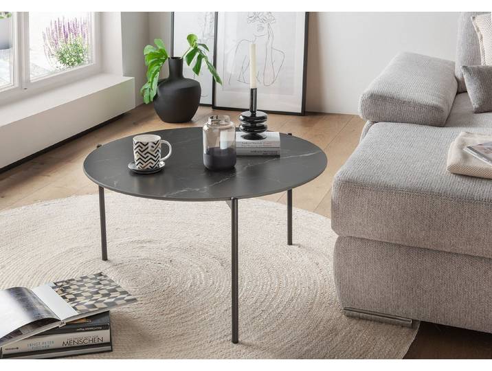 Paroli Couchtisch