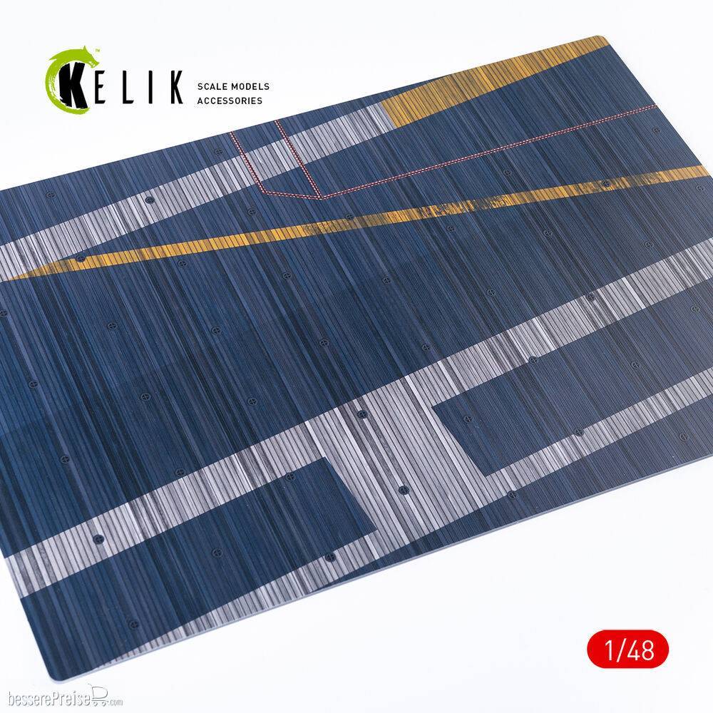 Kelik KS48009