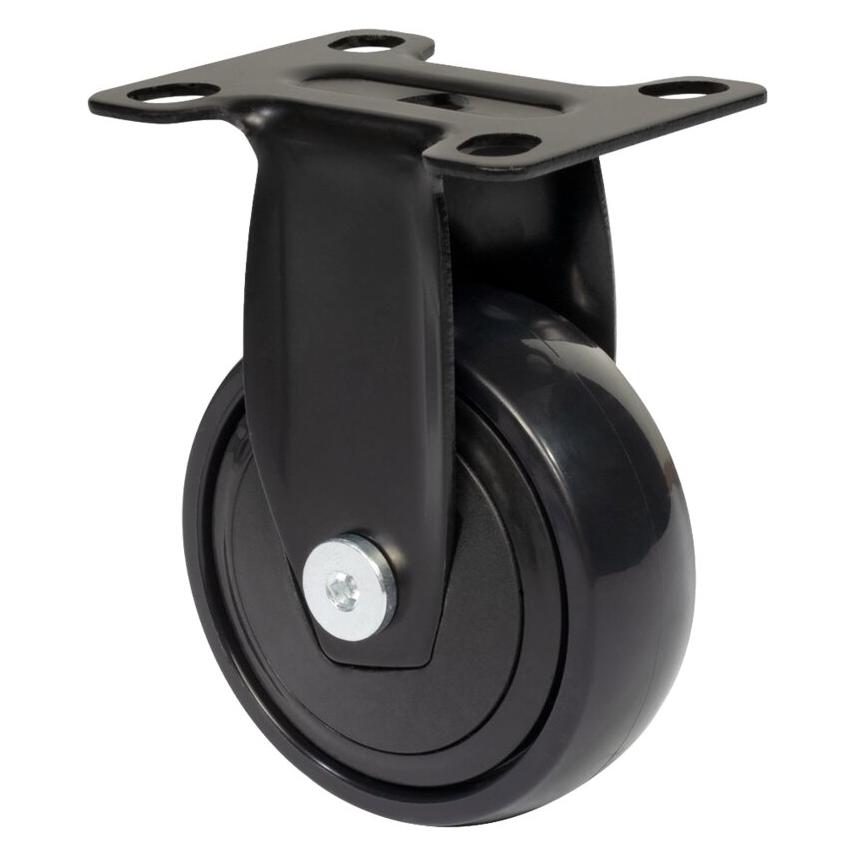 Wagner System Bockrolle 3C-Serie (01247701)