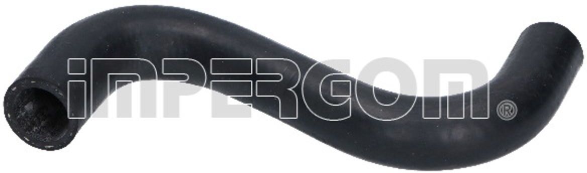 Heizungsschlauch IMPERGOM 221452