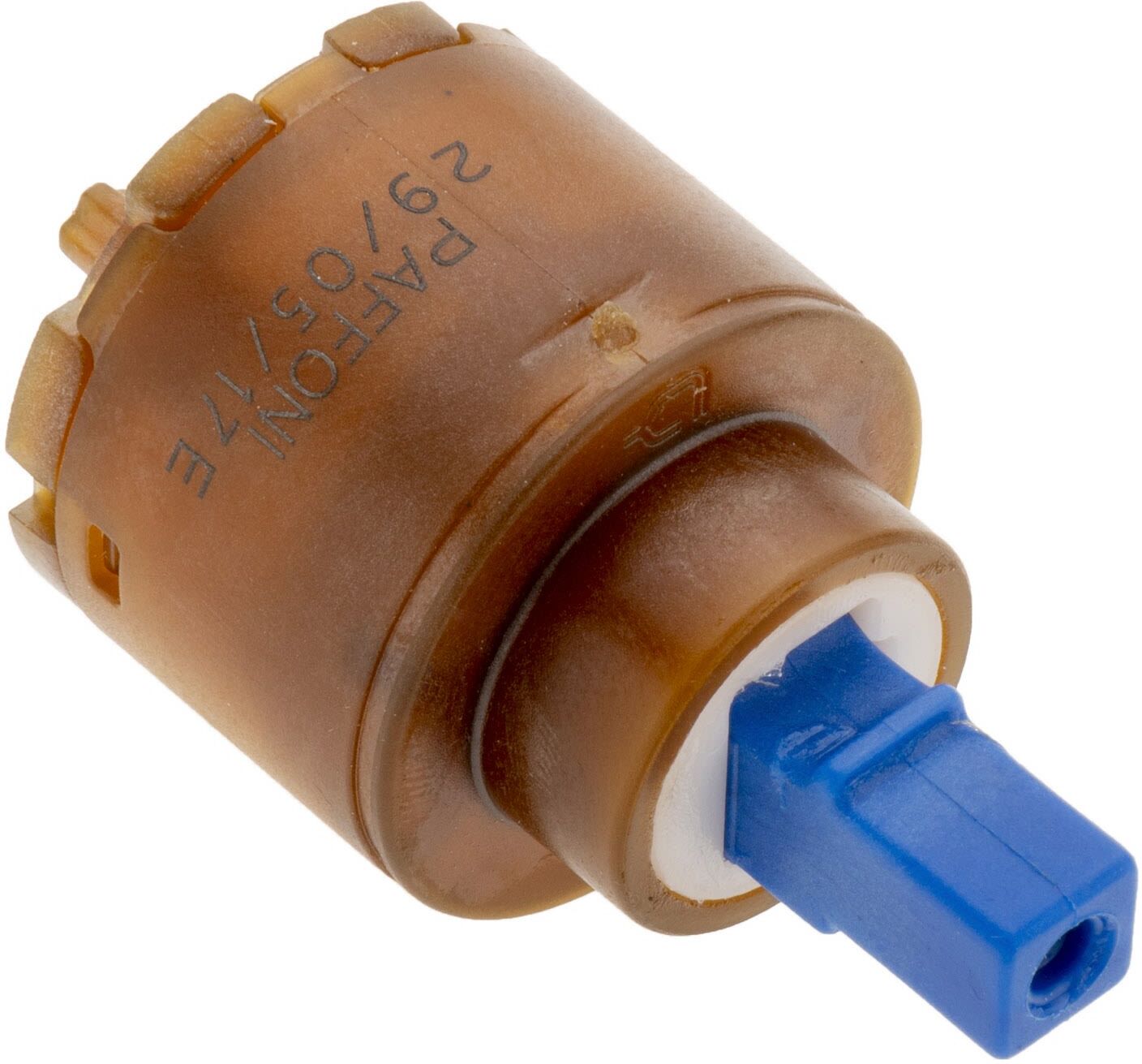 Kronenbach replacement cartridge Radia 2.0 1015004