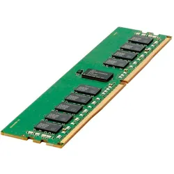 HPE 32GB Dual Rank x4 DDR4-3200 Registered Smart Memory Kit (P06033-B21)