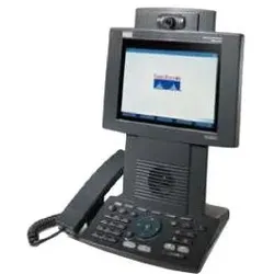 CP-7985-NTSC neu