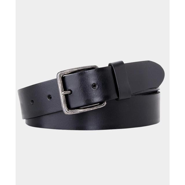Profuomo Riem casual riem pp1r000142/001