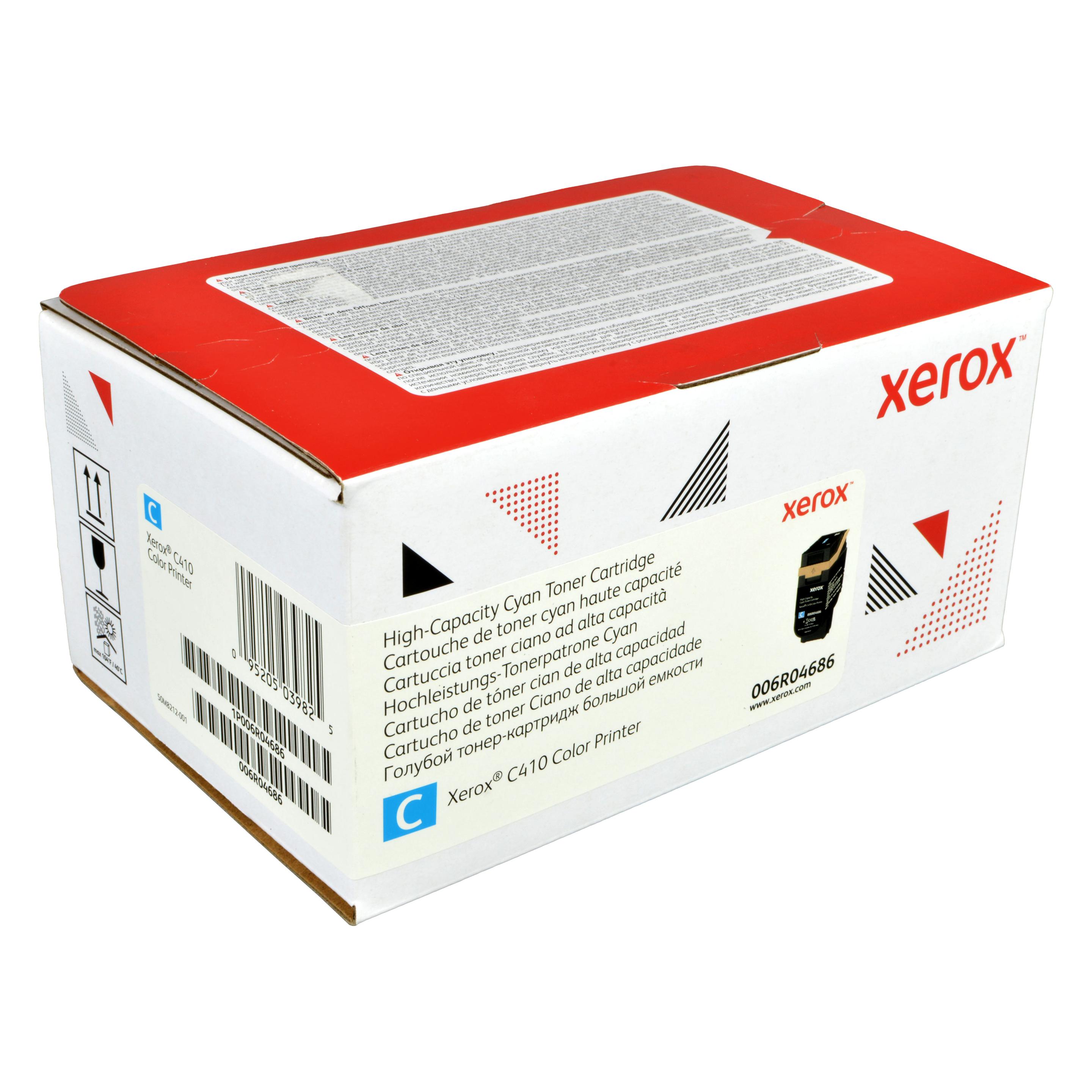 Xerox 006R04686 (C) (006R04686)