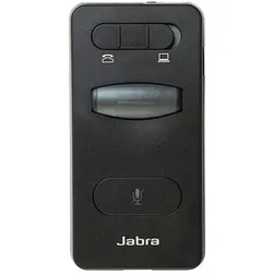 Jabra LINK 860 Audioprozessor, Headset Zubehör