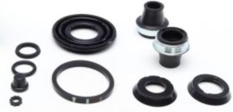 LTD LTD-025 Repair Kit, brake caliper