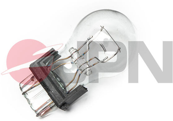 Jpn Glühlampe, Arbeitsscheinwerfer P27/7w 12v 27/7w