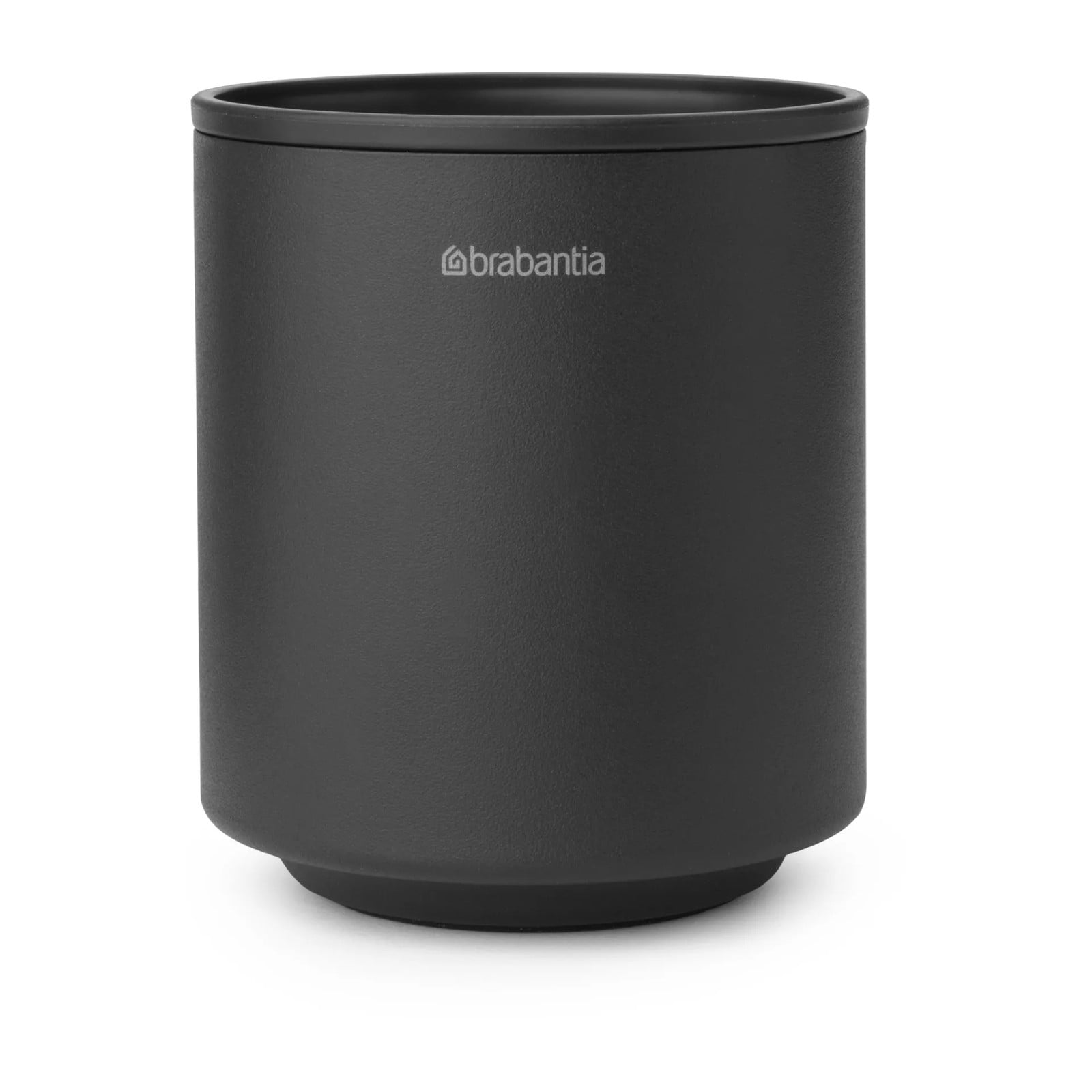 Brabantia MindSet Tandenborstelhouder Mineral infinite grey