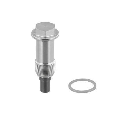 TOPRAN Spanner, Steuerkette 408 965 für SMART