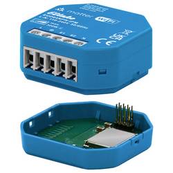 AP64EUD+E Eltako Universal-Dimmaktor Unterputz 30064018