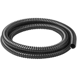 ProPlus 151010 Abwasserschlauch 2,5 Meter Ø20mm Schmutzwasserschlauch