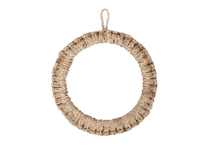 ERNST Dessous de plat Ernst Nature 24 cm