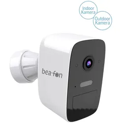 bea-fon Safer 5L Outdoor Kamera