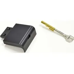 Viveroo Verriegelungssystem 350102