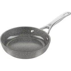 Salina Keramikpfanne 20 cm