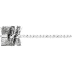 PFERD TOOLS Innenbürste IBU 2525/3,8 ST 0,12 43679721 10 St.