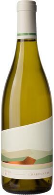 """Eden Rift""" """Eden Rift Terraces Chardonnay 2019 White Wine - California"""