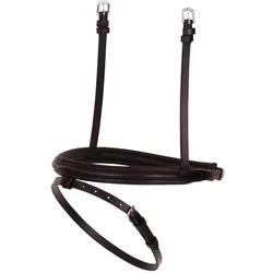 BR Equestrian Equipment, Halfter